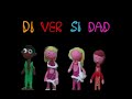 DIVERSIDAD