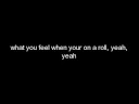 Play my Music- Jonas Brothers sing-a-long version