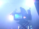 SLIPKNOT-@ARENE TREPTOW BERLIN 15.11.2008
