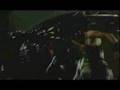 Matrix Revolutions - Mjolnir Music Video