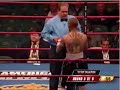 Brian Viloria KDs Lopez Rd 5