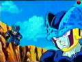 videos de electrinik--gohan vs cell(3).wmv