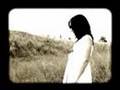 Cult Of Luna - Back To The Chapel Town