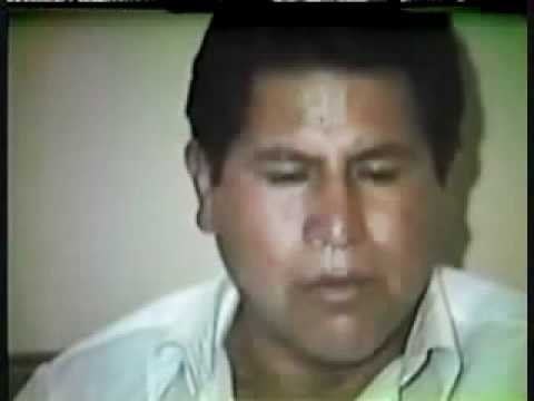 Imagen de previsualización de YouTube