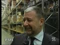 Omtra - Telelombardia