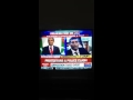 Maldivian President Mohamed Nasheed Resigns - (with ENGLISH Translation)