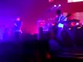 Kings of Leon SECC 03.12 Ragoo Kings of Leon SECC 03.12 Ragoo