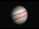 Commencement Symphony for the Voyagers 2 and 1  Movement 4