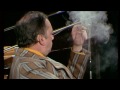 TV50 Music - Dave Fanning introduces George Melly