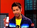 NINTENDO WII REVIEW NINTENDO WII REVIEW