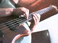 alembic playing alembic playing