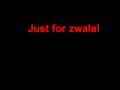 videos de Just fotr zwała!