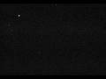 videos de MeteorDetect-0490.avi