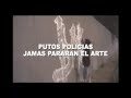 CUANDO L SPRAY SUENA(el pinche brujo)