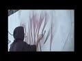 CUANDO L SPRAY SUENA(el pinche brujo)