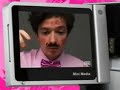 La bo�te a meu