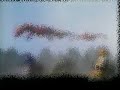 Power Rangers longer opening