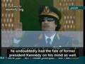 videos de OBAMA RELGION ON ISLAM VIDEO YOU MUST SEE.........