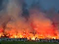 Legia Warschau (firework)