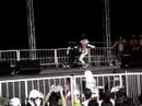 kodama-2008-tekken.html