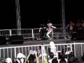 kodama 2008 TEKKEN