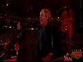 Tom Petty I Won