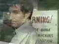 Steve Wynn | Amphetamine