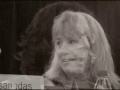 Launch of 'The Art of Living' at La Pedrera, Barcelona, October 28th, 2008, by Federico Mayor Zaragoza