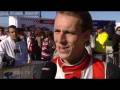 videos de Superleague Formula@Jerez