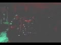 one of the 1st live shows if im not mistaken like the 3rd or 4th
