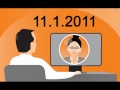 Zobraz video