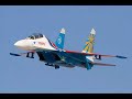 Mirage2000 F-2 F-16XL F-18 Mig1.44 warships J-10 J-11 su-27 su-35 Warships B-52 c-130 mirage3 F-15 spaceship JSDF