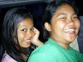 sembreak \