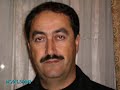 عتابا فواز وابو هاني العيلوطي-الجزء  الثانيfwaz.net