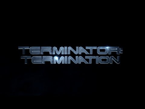 terminator