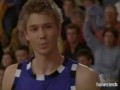 Brathan & Brucas (Part I) - Hot