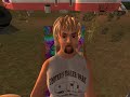 Bobby Lee Linden Public Service Announcement #2