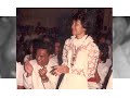 UPCC Class 1982 (Photos)