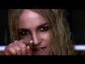 Britney Spears - Womanizer