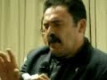 Pastor Federico Santiago, Cantico Nuevo, Radio 1430 AMPregador convidado, Igreja Portaformosa 5Pastora Veronica Falandesaportaformosa.comradiocanticonuevo.comAssembléia de Deus