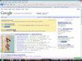 Driving Traffic Through Google Paid Search Webinar (3)