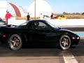 NSX vs. S2K NSX vs. S2K