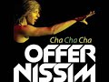 offer-nissim-cha-cha-cha-peter-rauhofer-nyc-edit.html