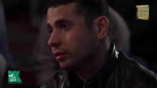 كتاب الحج : بَاب: مَنْ لَمْ يَدْخُلْ الْكَعْبَةَ.