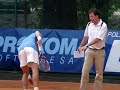 Daniel Koellerer