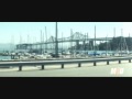 Good Song shooted at Bay Area, US.Harbhajan Mann sang it well with lessons to the public. A must Watch..