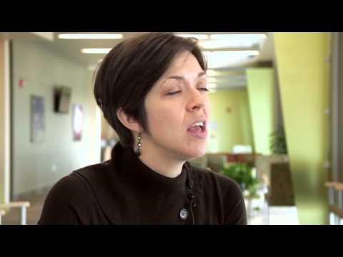 how to relieve episiotomy pain