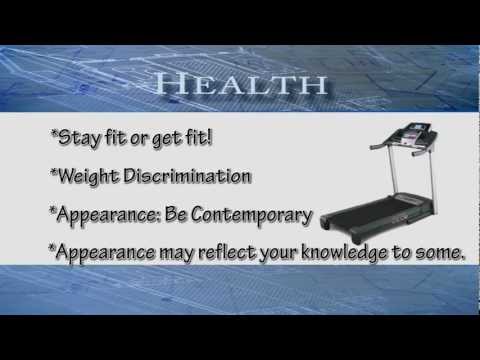 how to prove age discrimination