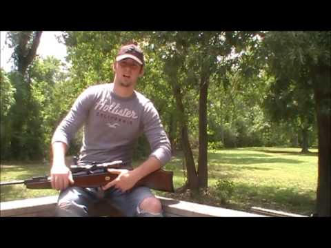 how to survive a zombie apocalypse yahoo