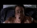 The Boondock Saints: Armageddon Mix
